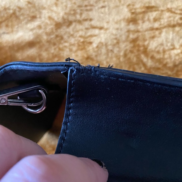 *****Sold ***** - Picture 4 of 4